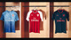 Comprar camisetas del Arsenal 2017 2018 - Foto 1