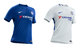 Comprar camisetas del chelsea 2017 2018