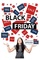 El mejor DESCUENTO en #BlackFriday - Foto 1