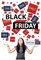 Es HORA del #BlackFriday en ApruebaTFG - Foto 1