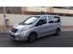 Fiat scudo combi 10 std. l 2.0mjt 5-9 130 e5 standard