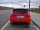 Ford Fiesta 1.0 EcoBoost ST-Line Red - Foto 2