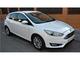 Ford Focus 1.0 Ecoboost Auto-S - Foto 1