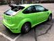 Ford Focus Rs ano2010 - Foto 2