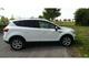 Ford kuga tdci140 - Foto 1