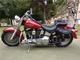 Harley-Davidson Fat Boy - Foto 3
