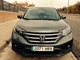 Honda cr-v 2.2 i-dtec executive