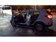 Kia Sportage 1.7CRDi Eco-Dynamics x-Tech 4x2 - Foto 1