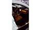 Kia Sportage 1.7CRDi Eco-Dynamics x-Tech 4x2 - Foto 4