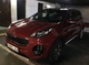 Kia sportage 2.0 crdi gt-line aut. 4x4 184 ano2016