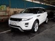 Land rover range rover evoque 2.2 sd4 ano2013