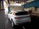 Land Rover Range Rover Evoque 2.2 SD4 ano2013 - Foto 4