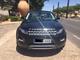 Land rover range rover evoque 2.2l td4 pure tech 4x4