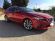 Mazda 6 M W. 2.2DE Lux P.Prem P.Travel Aut. 175 Luxury - Foto 1