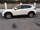 Mazda cx-5 2.0 style pack comfort nav. 2wd style pack comf