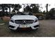 Mercedes-benz a 250 be amg sport 7g-dct