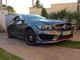 Mercedes-benz cla 220 ano2015