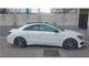 Mercedes-benz cla 220 cdi amg line