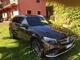 Mercedes-benz glc 220 d 4matic ano2015