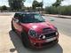 MINI John Cooper Works Coupe Mini Coupé - Foto 1