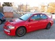 Mitsubishi Lancer Evolution 2.0T GSR Ultimate ano2006 - Foto 1