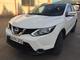 Nissan qashqai 1.5dci 360 4x2