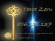 Oferta tarot Zeru 806 tarot 0,42€ r.f. tarot 806.131.137 tarot am - Foto 1