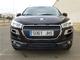 Peugeot 4008 1.8 hdi stop start