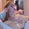 Regalo dulce monos capuchinos para adopción 4 -navidad - Foto 1