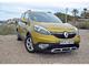 Renault scenic xmod 1.2 tce energy expression