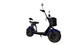 Scooter electrico citycoco