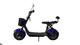 Scooter electrico citycoco - Foto 3