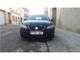 SEAT Exeo ST 2.0TDI CR Reference 143 - Foto 1