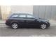 SEAT Exeo ST 2.0TDI CR Reference 143 - Foto 2