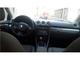 SEAT Exeo ST 2.0TDI CR Reference 143 - Foto 3