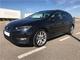 SEAT Leon ST 2.0TDI CR S - Foto 1