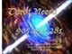 Sin gabinete tarot oferta neera 905.456.281 tarot sin mentiras 90