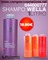 ¿sueñas con un cabello wella? tenemos ofertas