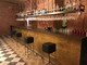 Traspaso espectacular Bar Restaurante 600m2 - Foto 1