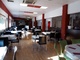 Traspaso restaurante 390m2 en alcobendas