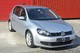 Vendo volkswagen golf 2.0 tdi