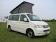 Volkswagen california 2.0 tdi