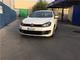 Volkswagen Golf GTI 2.0 TSI - Foto 1