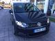 Volkswagen Sharan 2.0 TDI Sport DSG - Foto 1