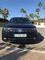 Volkswagen tiguan 2.0tdi sport 4motion dsg 190