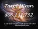 0,42€ r.f. tarot 806 oferta tarot 806.131.752 tarot 24h de tarot