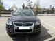 2008 Volkswagen Touareg 5.0 TDI V10 Tiptronic - Foto 1