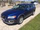 2009 Volvo XC70 D5 Ocean Race Edition Geartronic - Foto 1