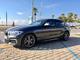 2015 BMW M135iA xDrive - Foto 1