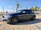 2015 bmw m135ia xdrive